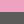 Color Dark pink/Slate grey