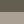 Color Olive/Beige