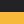 Color Black/Yellow