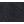 Color Black washed (55372)