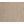 Color Sand washed (64181)
