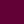 Color Burgundy (46348)