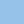 Color Sky blue (46356)