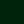 Color Forest green (55359)