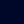 Color Navy (55360)