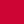Color Red (55361)