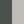 Color Khaki/Light grey (60365)