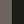 Color Shale grey/Black (60362)