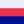 Color White/French red/Reflex blue