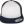Color Navy/White/Navy