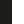 Color Black/White (54209)