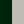 Color Forest green/Light grey (54206)