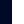 Color Navy/White (54211)