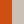 Color Rustic orange/Beige (54207)