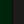 Color Forest green/Black (49349)
