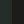 Color Dark grey/Black (54193)