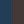 Color Airforce blue/Caramel coffee (64191)