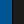 Color Light royal blue/Black (64193)