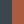 Color Storm grey/Light brick (64195)
