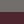Color Grey/Burgundy