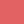 Color True coral