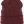 Color Wine heather