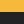 Color Yellow/Black