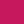 Color Fuchsia (47017)