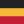 Color Black/Yellow/Red