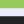 Color Lime/White/Black