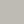 Color Light grey (49494)