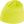 Color Fluorescent yellow
