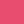 Color Strawberry pink (47026)