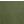 Color Green cypress (69470)