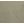 Color Silver sage (69471)