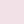 Color Baby pink (10935)