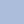 Color Baby blue (10936)