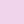 Color Baby pink