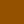 Color Mid brown