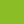Color Green (52374)