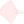 Color Pink rabbit