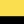 Color Yellow/Black (667)
