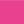Color Fluorescent pink (424)