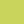 Color Green glow (508)