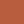 Color Toffee (701)