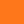 Color Blaze orange (412)