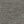 Color Dark grey heather (dgh)