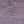 Color Purple heather (puh)