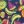 Color Estampado variado (est)