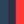 Color Azul marino/Azul marino oscuro/Rojo a. V. (mr/mro/rjav)